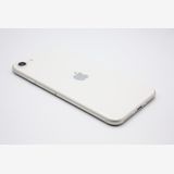 ���� �Хåƥ꡼�����ɹ�(96%) iPhoneSE ��3���� 64GB SIM�ե꡼ A���