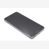 AQUOS sense3 SHV45 Black SIMåѤ C