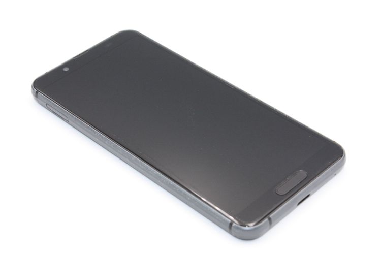 AQUOS sense3 SHV45 Black SIMåѤ C