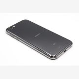AQUOS R SHV39 �ޡ�����꡼�֥�å� C���