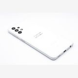 �������ò� Galaxy A32 5G SCG08 au SIM���å�����Ѥ� B���