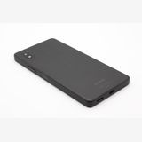 ���� Xperia Ace III SO-53C docomo �֥�å� A���
