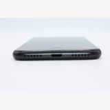 iPhoneSE ��2���� 64GB �֥�å� SIM���å�����Ѥ� B���