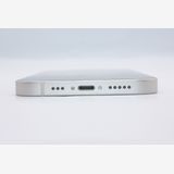 �������ò� �Хåƥ꡼�����ɹ�(100%) iPhone12 64GB �ۥ磻�� �å��
