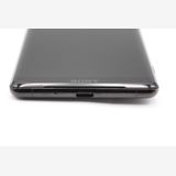 Xperia XZ3 SOV39 �֥�å� SIM�ե꡼ B���