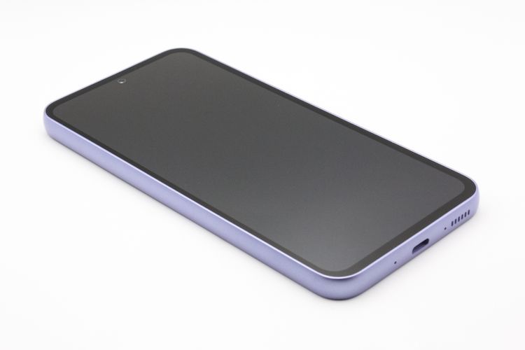 ���� Galaxy A54 5G SCG21 �������� �Х�����å� au��SIM�ե꡼ A���