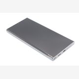 �������ò� Galaxy S23 Ultra SCG20 256GB SIM�ե꡼ B���