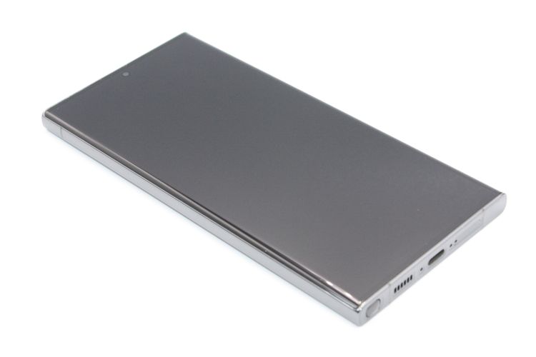 �������ò� Galaxy S23 Ultra SCG20 256GB SIM�ե꡼ B���