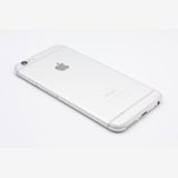 �������ò� iPhone6 16GB ����С� au �������