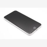 ���� �������ò� iPhoneSE ��2���� 64GB �ۥ磻�� SIM�ե꡼ A���