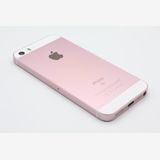 �������ò� iPhoneSE ��1���� 16GB SIM���å�����Ѥ� ������������� C���