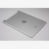 iPad Air ��1���� Wi-Fi+Cellular��ǥ� 16GB au ����С� B���
