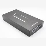 ���� ��°�ʴ��� Galaxy S25 Ultra SCG32 256GB A���