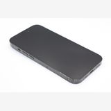 Хåƥ꡼ɹ(100%) iPhone 14 Pro 128GB SIMե꡼ C