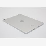 iPad ��7���� Wi-Fi+Cellular 32GB SIM�ե꡼ ����С� C���