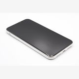 �������ò� iPhone11 64GB SIM���å�����Ѥ� �ۥ磻�� B���
