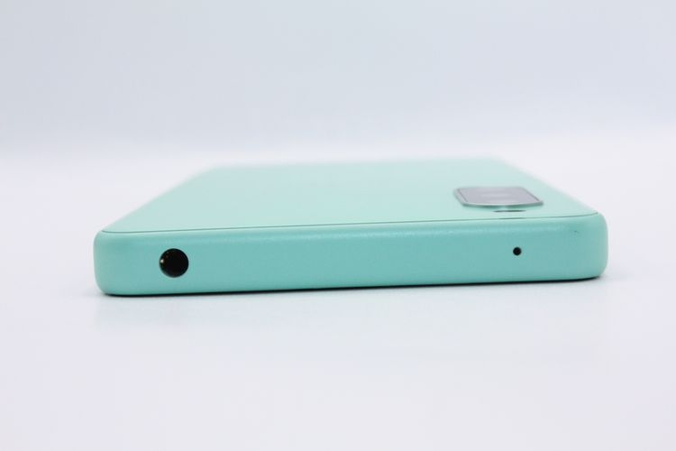 �������ò� Xperia 10 IV SOG07 au��SIM�ե꡼ �ߥ�� B���