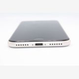  iPhone SE 3 64GB SIMե꡼ 饤 A