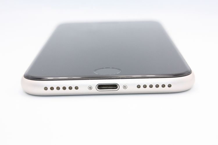  iPhone SE 3 64GB SIMե꡼ 饤 A