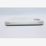 �������ò� iPhone11 64GB SIM���å�����Ѥ� �ۥ磻�� �������