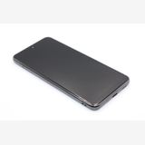 Galaxy A20 SCV46 SIMե꡼ ֥å C