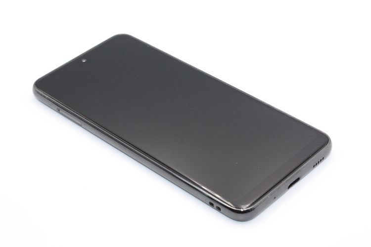 Galaxy A20 SCV46 SIMե꡼ ֥å C