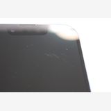 �Хåƥ꡼�����ɹ�(100%) iPhone13 128GB �֥롼 SIM�ե꡼