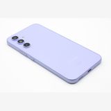 ���� �������ò� Galaxy A54 5G SCG21 �������� �Х�����å� A���