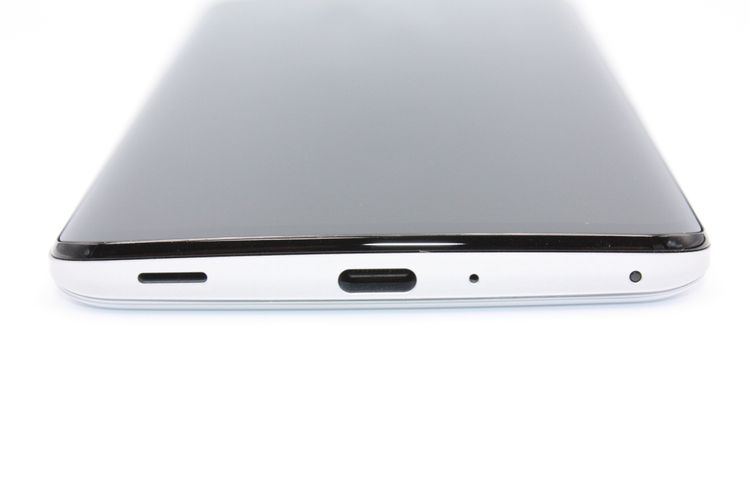 ò AQUOS zero2 SHV47 ۥ磻 SIMե꡼ 