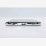 �������ò� iPhoneX 64GB SIM���å�����Ѥ� ����С� C���