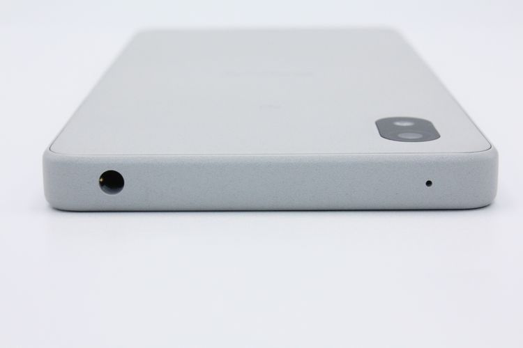 Xperia Ace III SOG08 졼 SIMե꡼ B