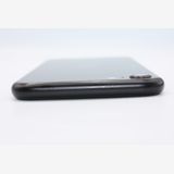 �������ò� iPhoneSE ��2���� 64GB �֥�å� SIM���å�����Ѥ� B���
