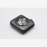 Apple watch series2 38mm Space Gray ����� GPS
