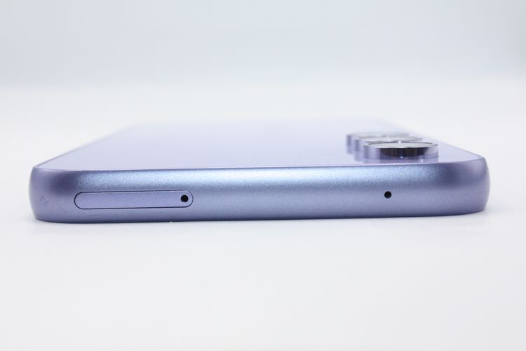 ���� Galaxy A54 5G SCG21 �������� �Х�����å� au��SIM�ե꡼ A���