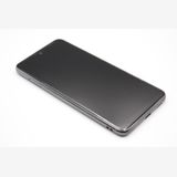 ò Galaxy A20 SCV46 SIMե꡼ ֥å J