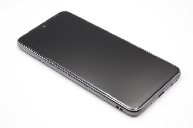 ò Galaxy A20 SCV46 SIMե꡼ ֥å J