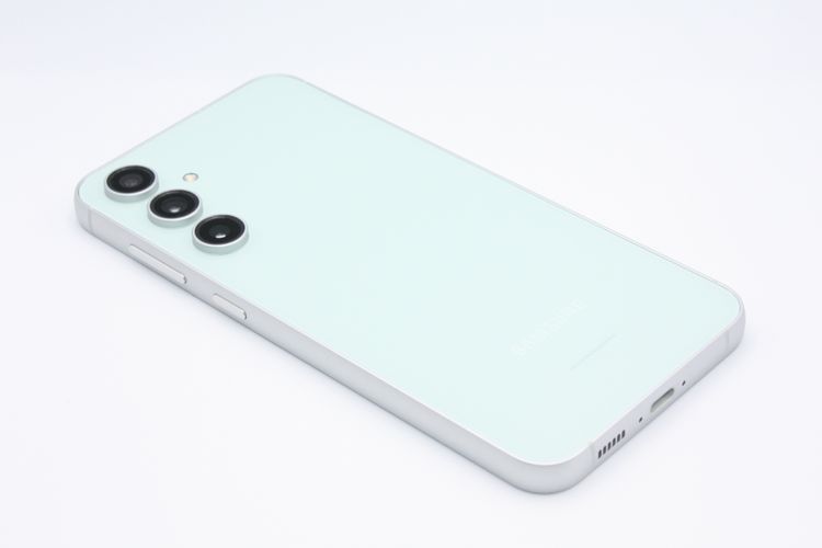 ���� �������ò� Galaxy S23 FE SCG24 SIM�ե꡼ �ߥ�� A���