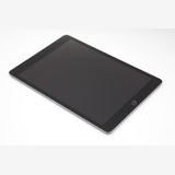 �������ò� iPad ��9���� 64GB Wi-Fi��ǥ� ���ڡ������쥤 B���