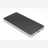 �������ò� Xiaomi 14T XIG07 au��SIM�ե꡼ ������֥롼 �������