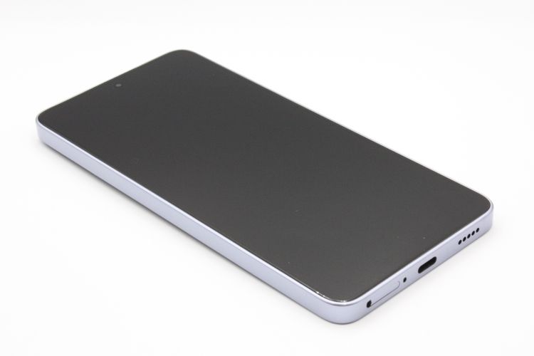 �������ò� Xiaomi 14T XIG07 au��SIM�ե꡼ ������֥롼 �������