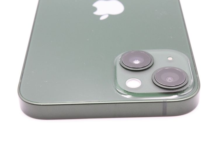 �������ò� �Хåƥ꡼�����ɹ�(100��) iPhone13 128GB ���꡼�� SIM�ե꡼