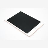 �������ò� iPad mini ��5���� 64GB Wi-Fi��ǥ� B���