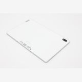 LenovoTab P11 5G LET01 ࡼۥ磻 SIMե꡼ B