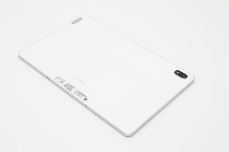 LenovoTab P11 5G LET01 ࡼۥ磻 SIMե꡼ B