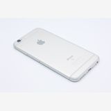 Хåƥ꡼ɹ(100%) iPhone6s 32GB SIMե꡼ С B