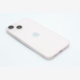 Хåƥ꡼ɹ(100%) iPhone 13 mini 128GB SIMե꡼ C