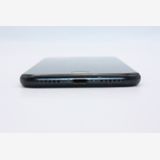 iPhoneSE ��3���� 64GB SIM�ե꡼ �ߥåɥʥ��� B���