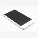 �������ò� iPhone8 64GB SIM���å�����Ѥ� ����С� B���