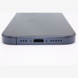 iPhone 15 Pro 128GB SIMե꡼ ֥롼˥ C