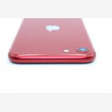�������ò� iPhoneSE ��3���� 64GB SIM�ե꡼ ��å�